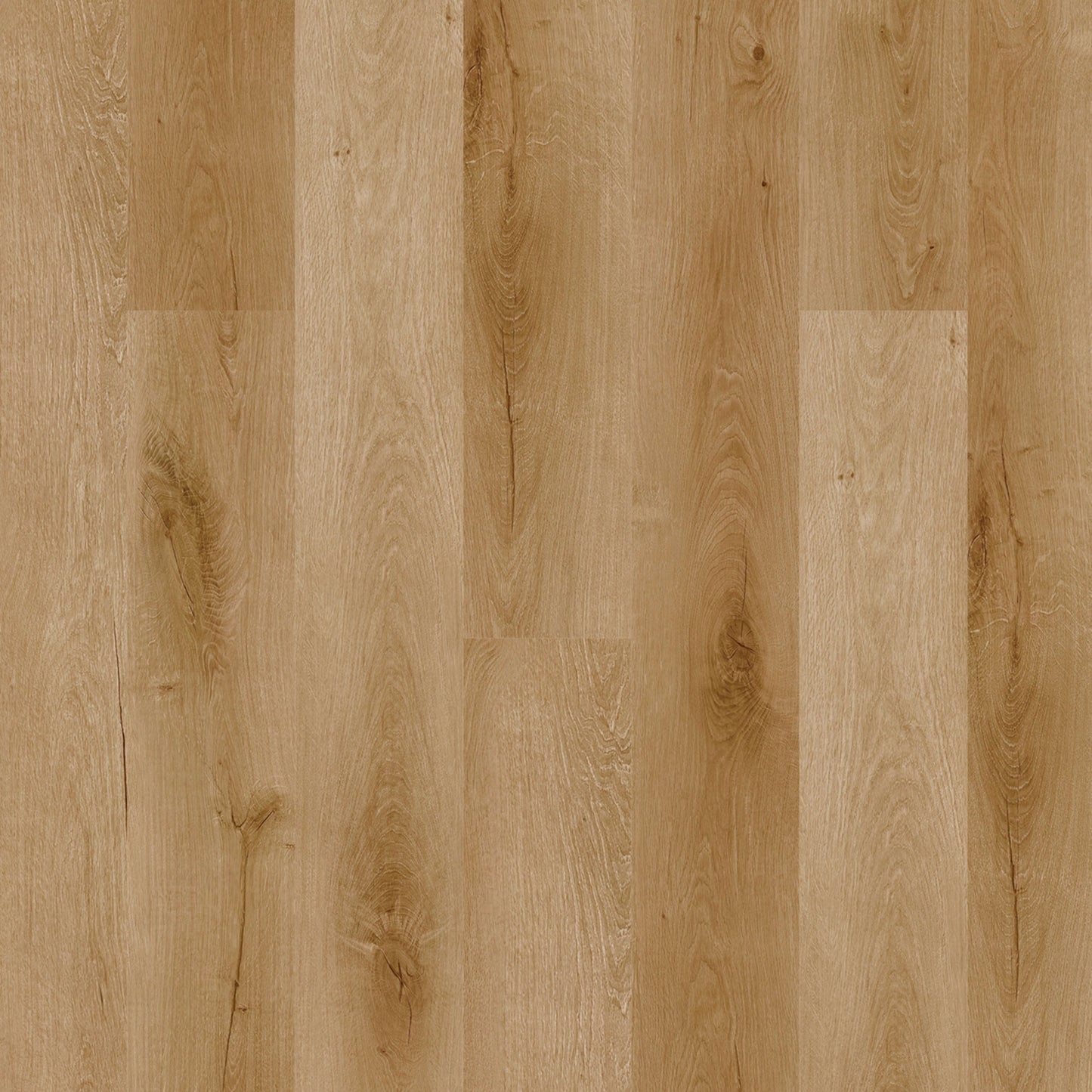 PureGrain Flex - Ozark Plus in Cancun Luxury Vinyl
