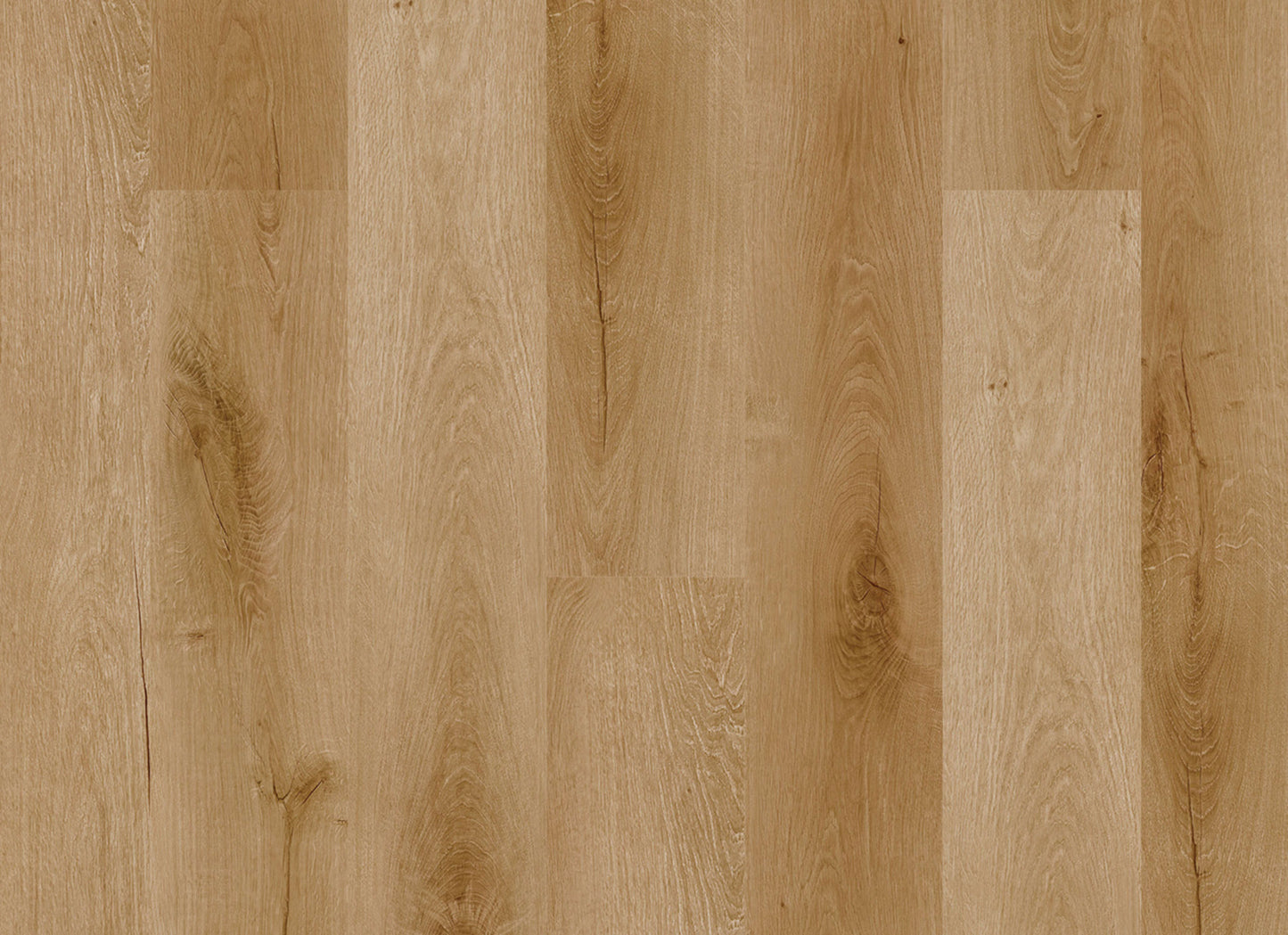 PureGrain Flex - Cascade Plus in Cancun
