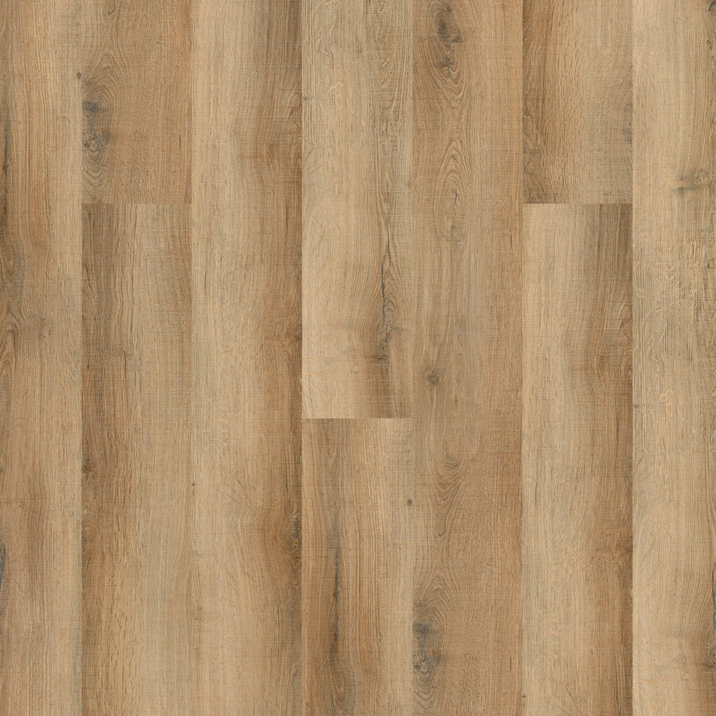 PureGrain Flex - Ozark Plus in St. Thomas Luxury Vinyl