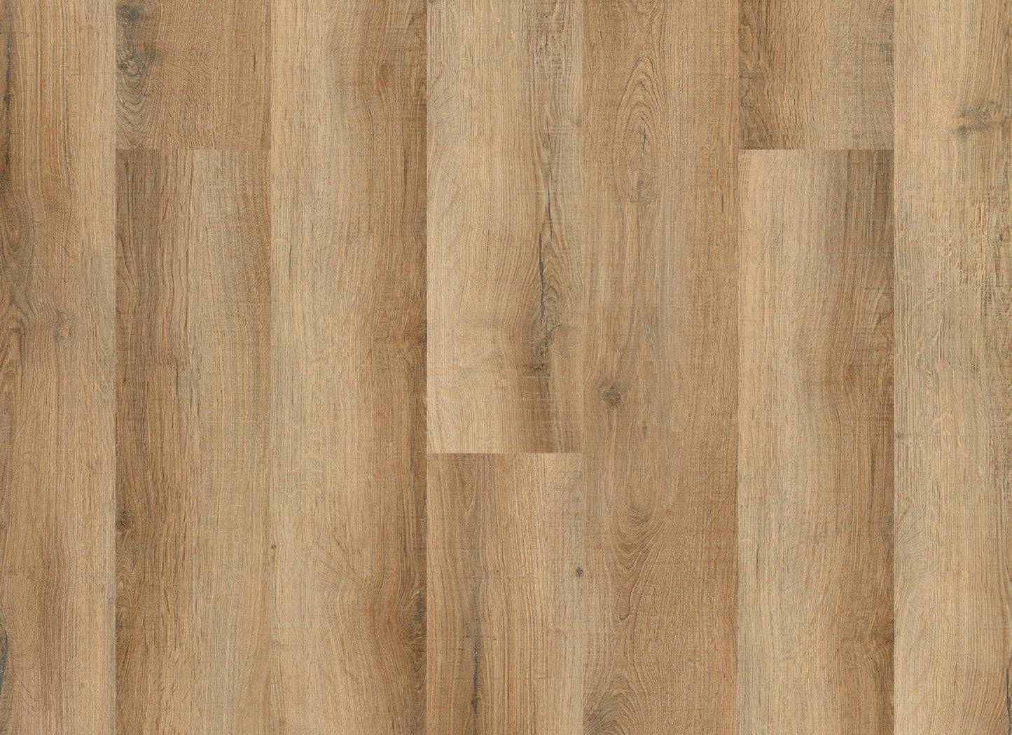 PureGrain Flex - Ozark Plus in St. Thomas
