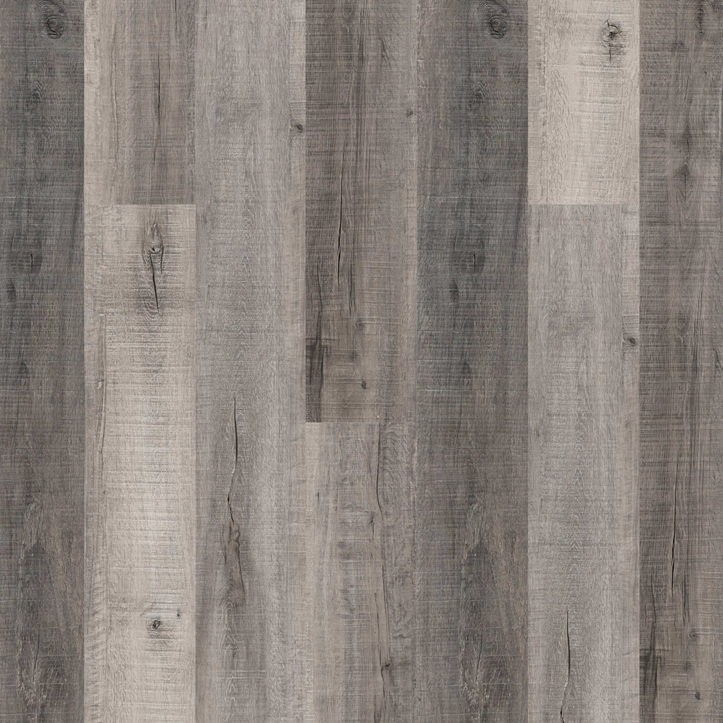 PureGrain Flex - Gallatin Plus in Grace Bay Luxury Vinyl