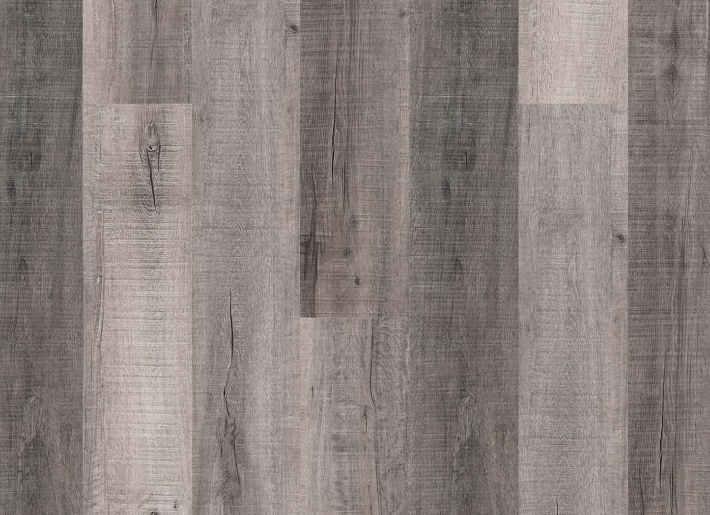 PureGrain Flex - Gallatin Plus in Grace Bay