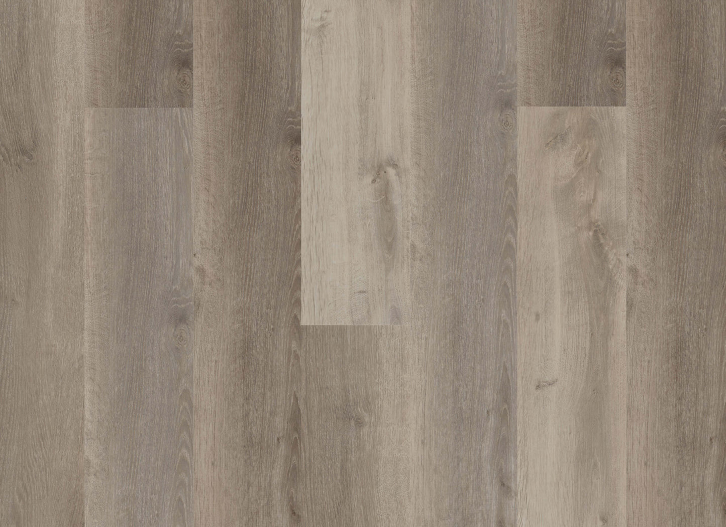 PureGrain Flex - Ozark Plus in Santa Maria