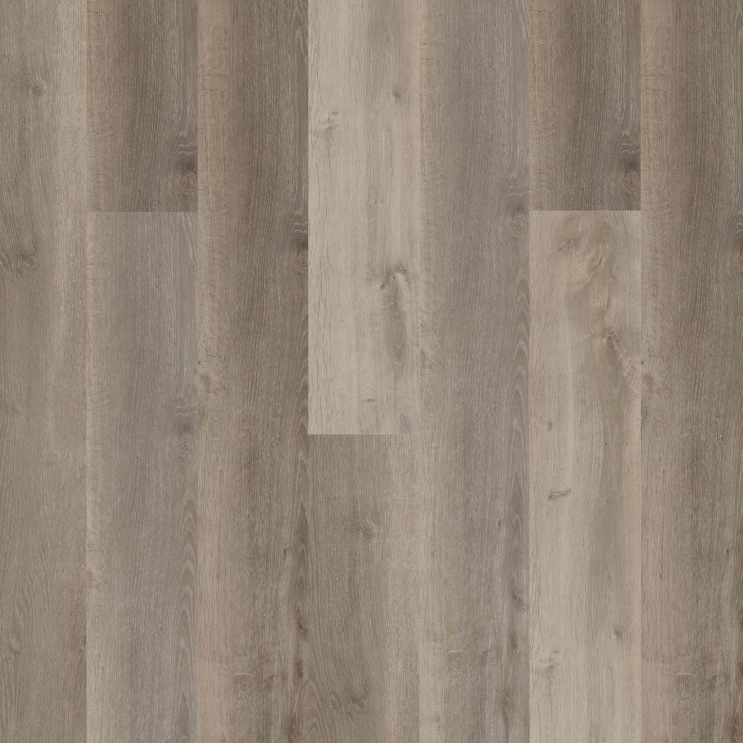 PureGrain Flex - Ozark Plus in Santa Maria Luxury Vinyl