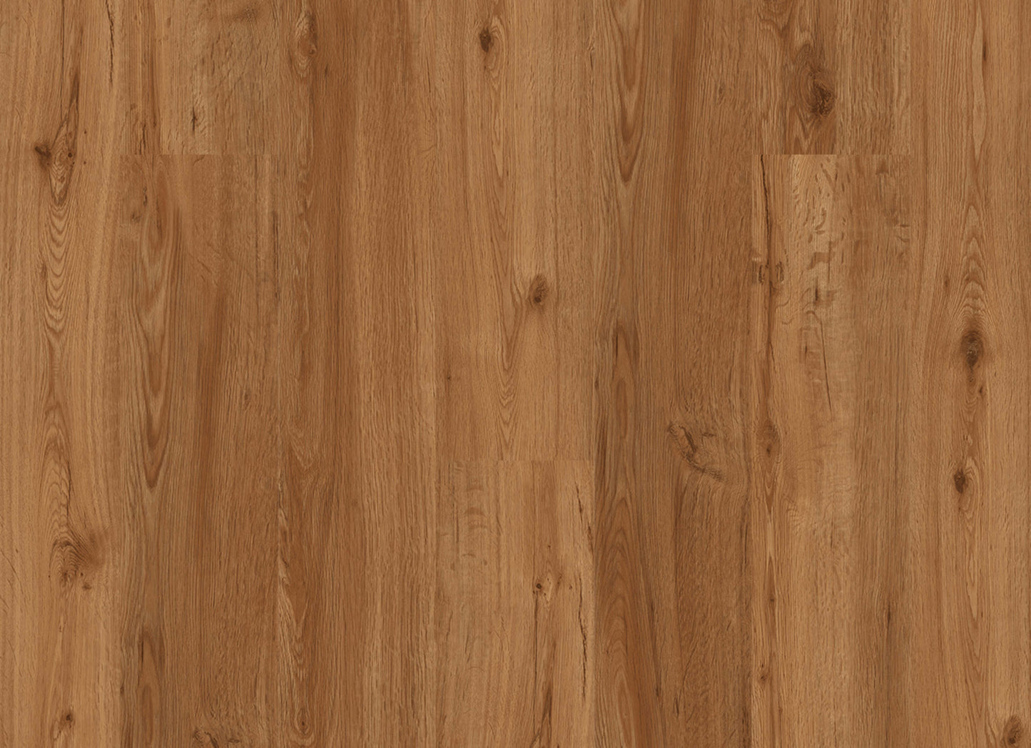 PureGrain Flex - Ozark Plus in Whitehaven