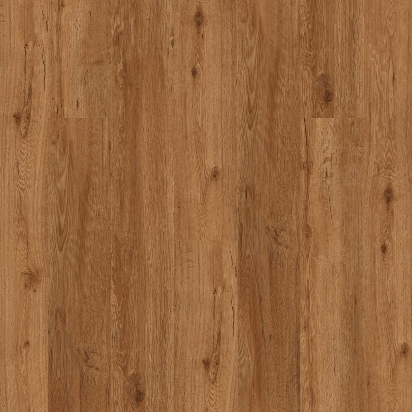 PureGrain Flex - Ozark Plus in Whitehaven Luxury Vinyl