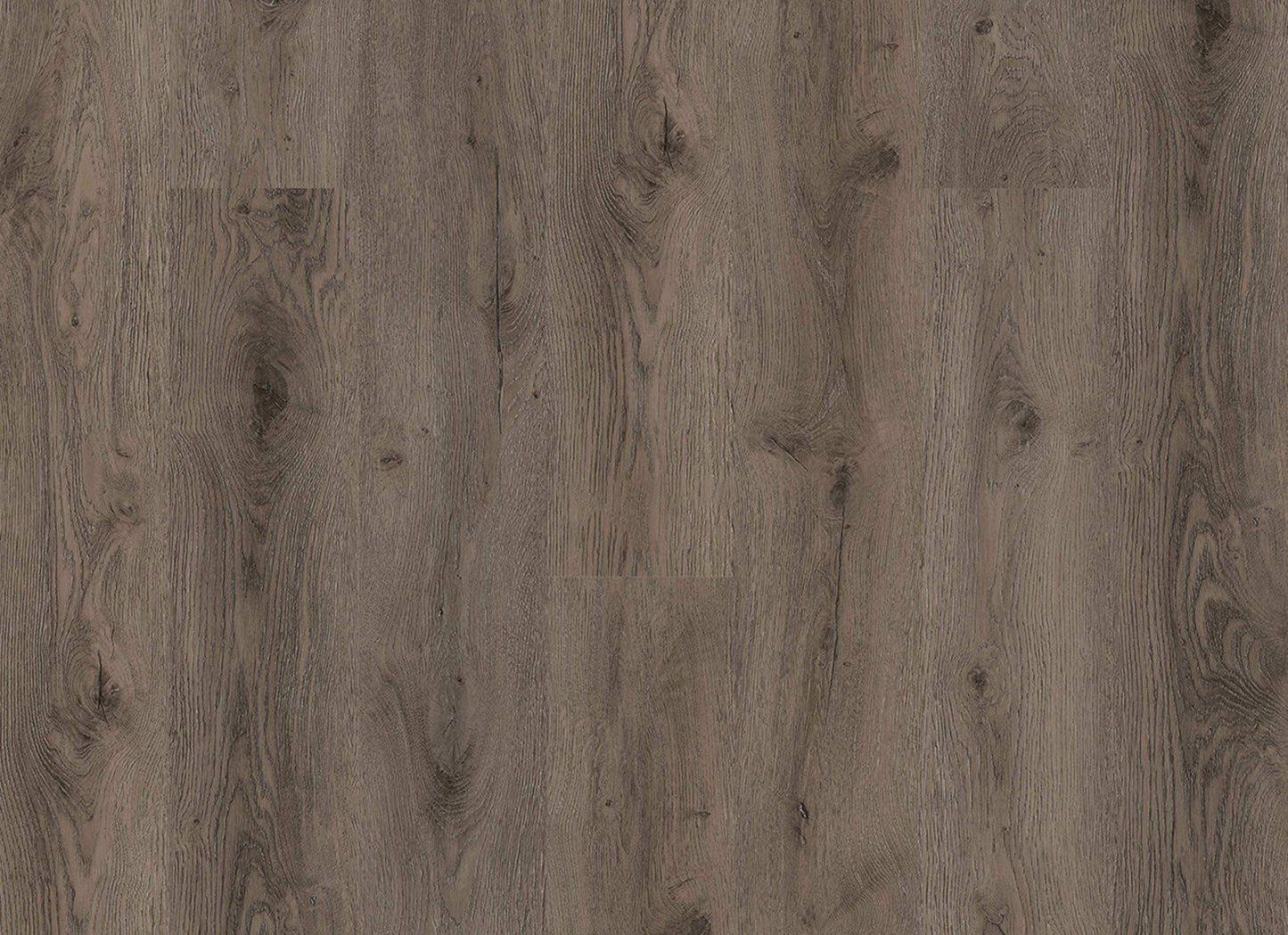 PureGrain Flex - Ozark Plus in Secret Lagoon