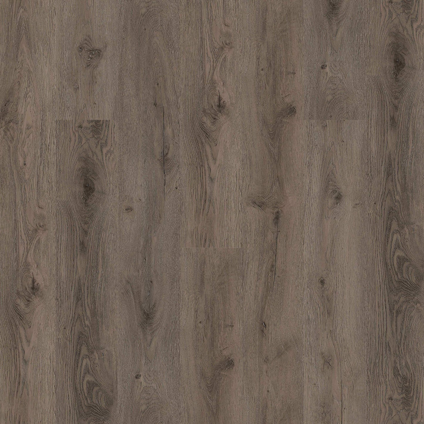 PureGrain Flex - Ozark Plus in Secret Lagoon Luxury Vinyl