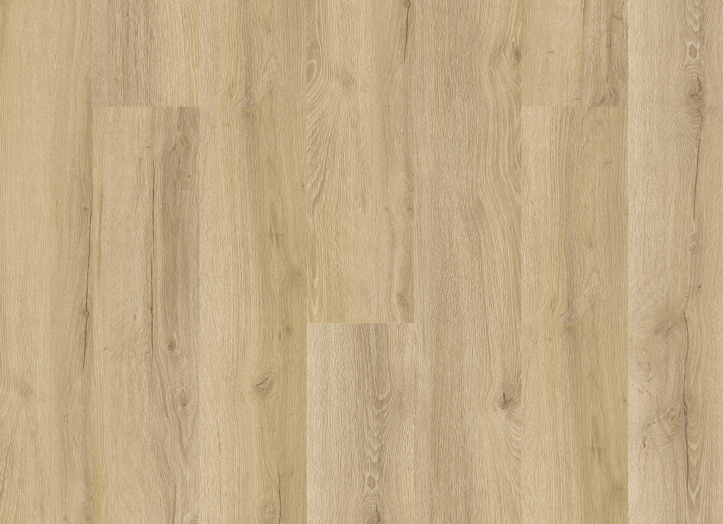 PureGrain Flex - Gallatin Plus in Rio