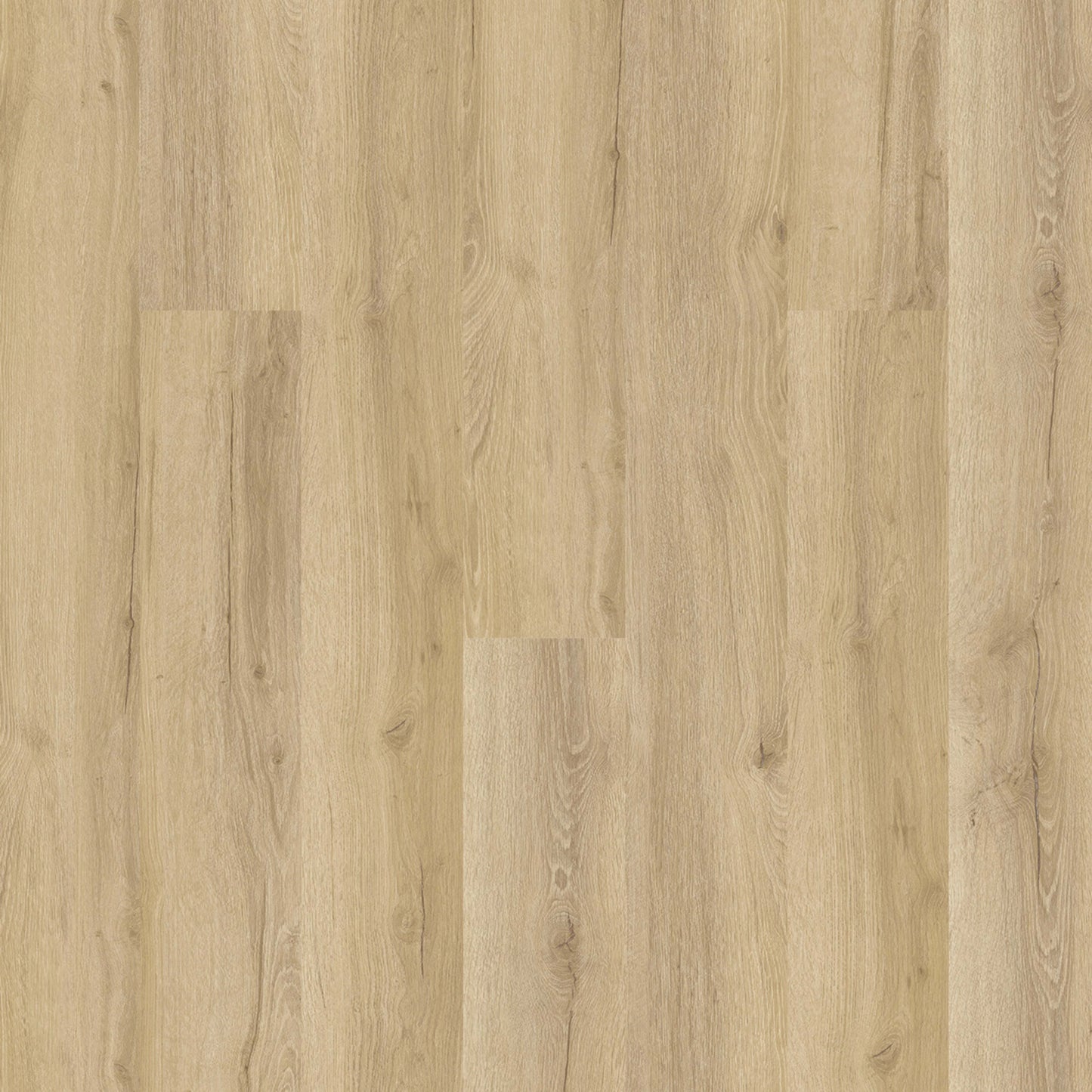 PureGrain Flex - Gallatin Plus in Rio Luxury Vinyl