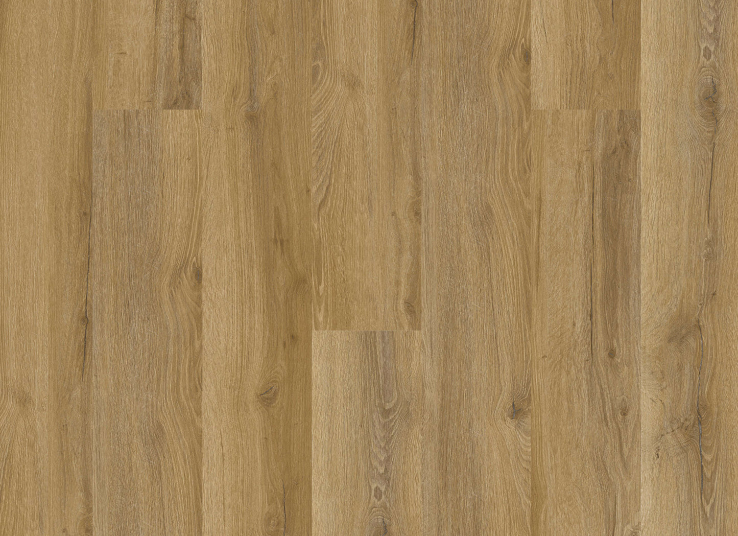 PureGrain Flex - Gallatin Plus in Kyoto