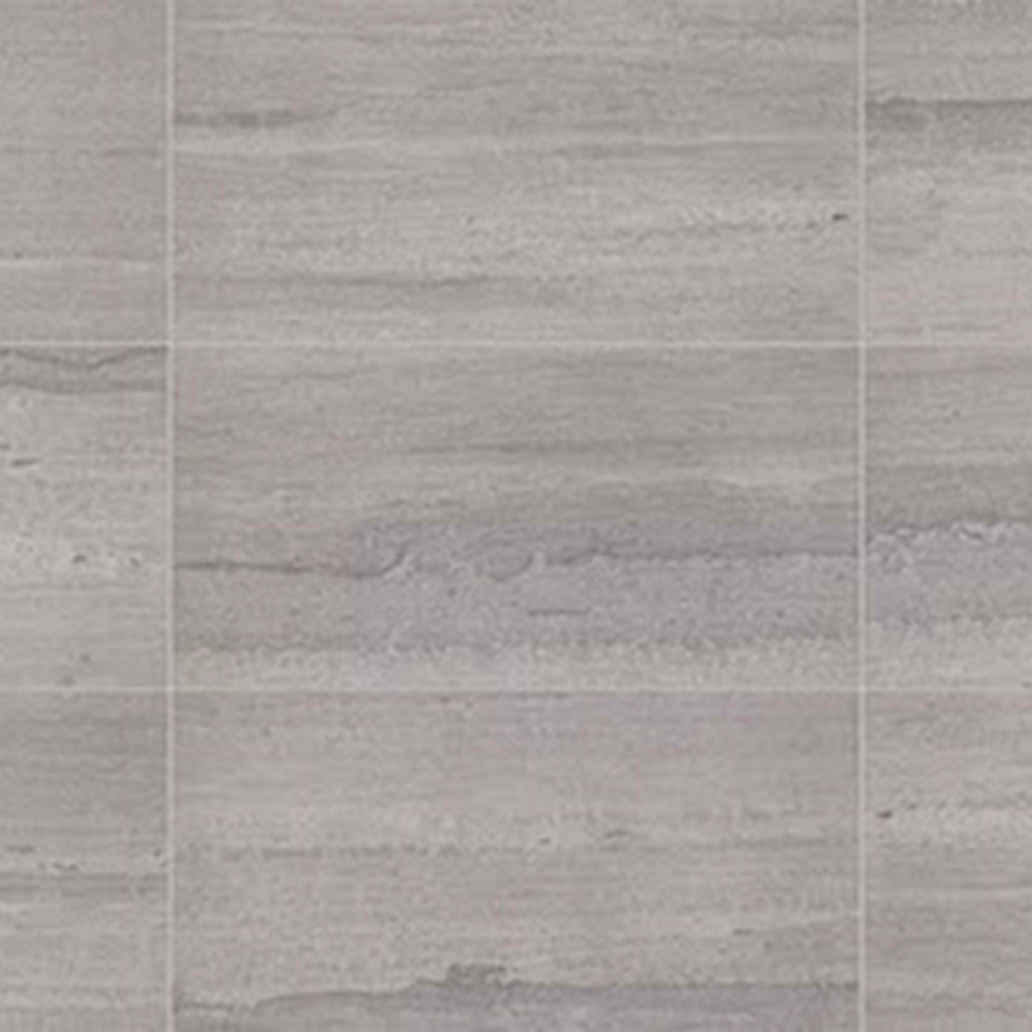 Fonte in Heather Harbor Rectangle 6x24 Natural Stone