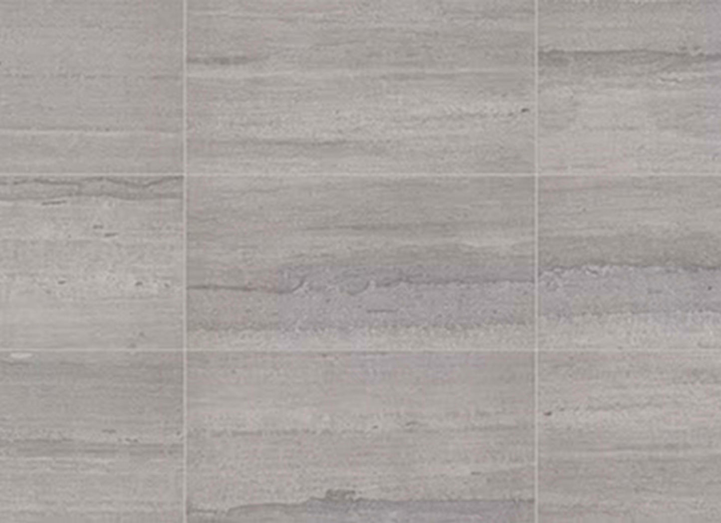 Fonte in Heather Harbor Rectangle 6x24