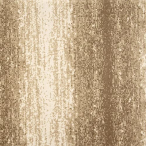Lala in Wheat