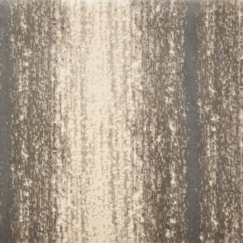 Lala in Pearl