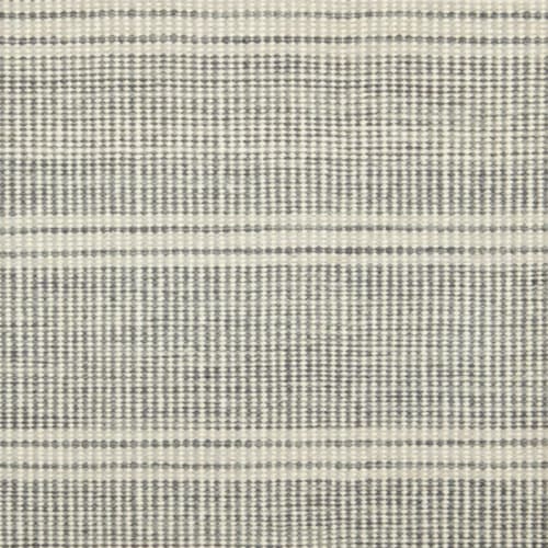 Las Palmas in Slate