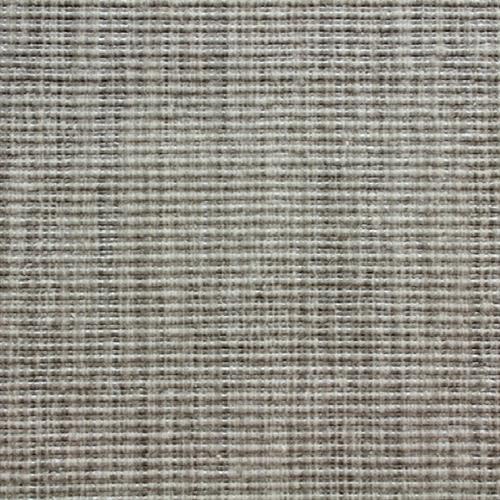 La Paz in Gunmetal