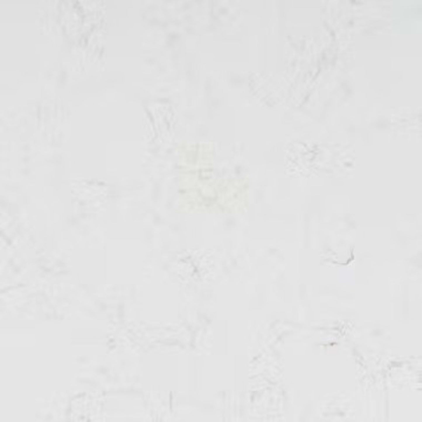 Silestone - Nebula in Halcyon Solid Surface