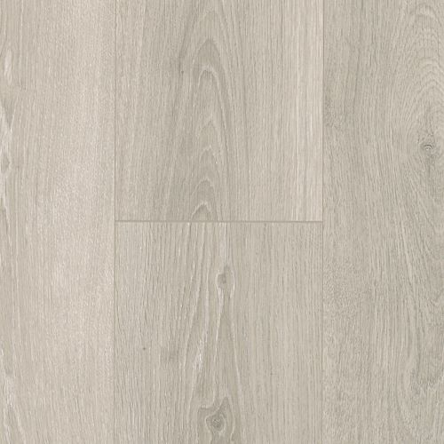 Beachside Collective in Silver Shadow Laminate