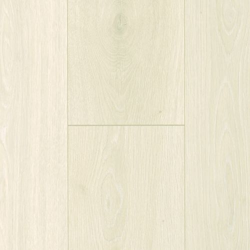 Beachside Collective in Gulf Sand Laminate