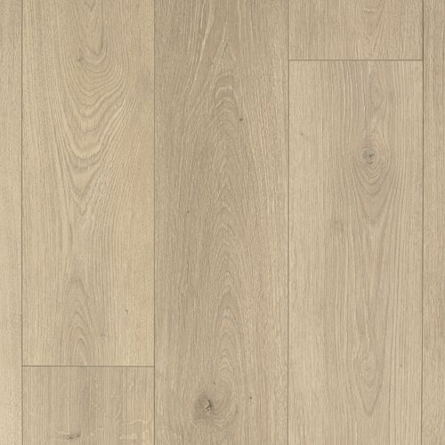 Beachside Collective in Sail Cloth Laminate