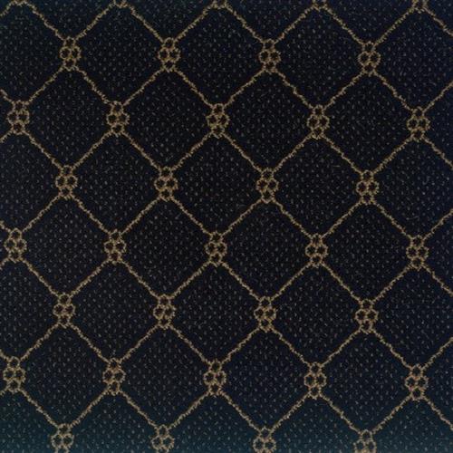 Lake Collection - Lake Boden in Black -89