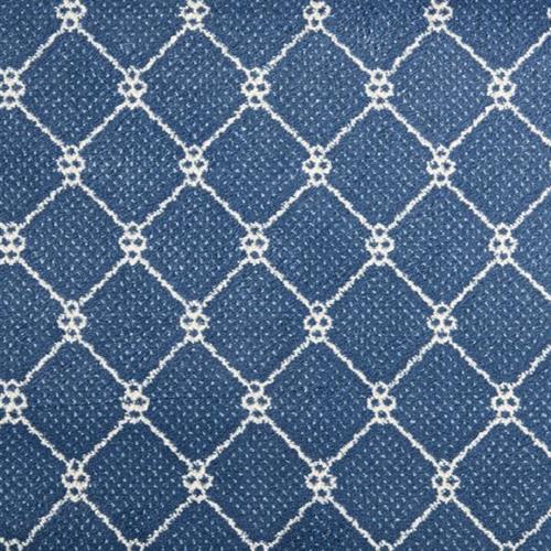 Lake Collection - Lake Boden in Bluestone