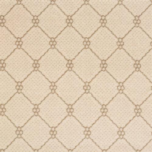 Lake Collection - Lake Boden in Linen