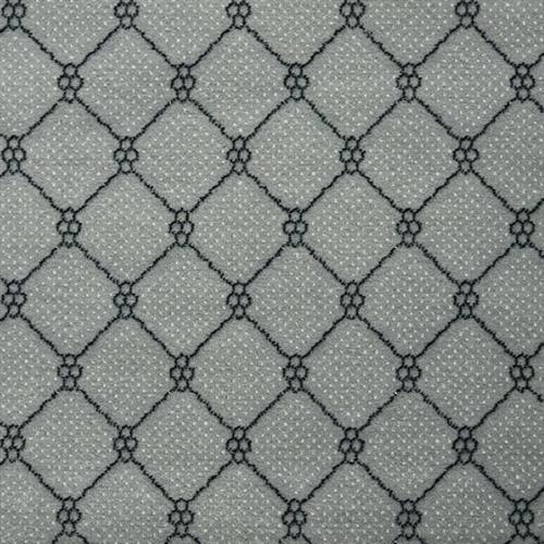 Lake Collection - Lake Boden in Platinum