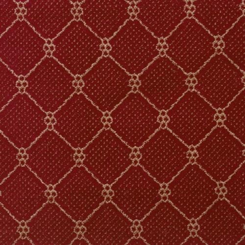 Lake Collection - Lake Boden in Robin Red-254