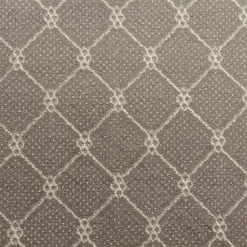 Lake Collection - Lake Boden in Taupe