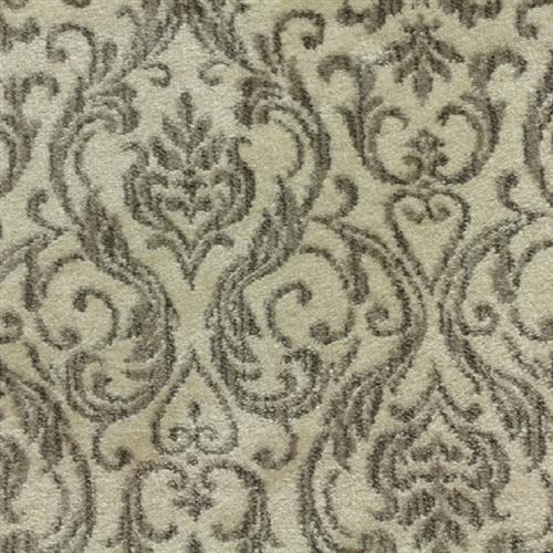 Lake Collection - Lake Como in Alabaster