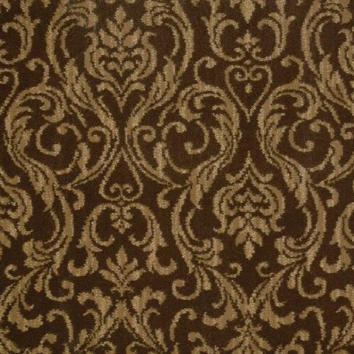 Lake Collection - Lake Como in Bark