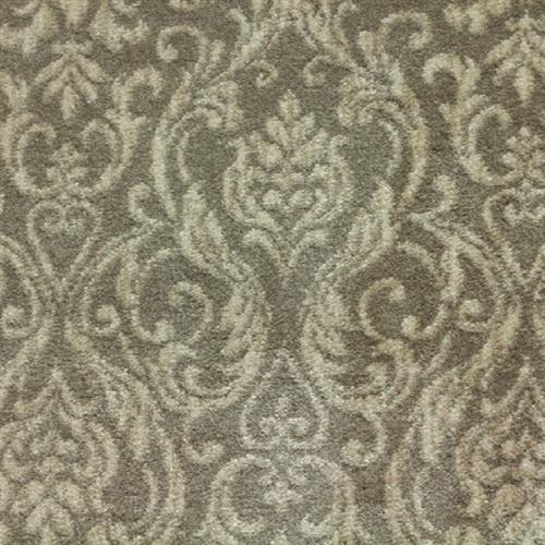 Lake Collection - Lake Como in Taupe