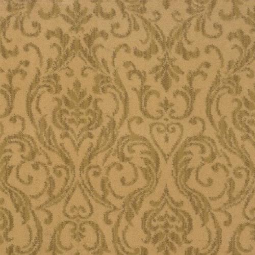 Lake Collection - Lake Como in Wheat