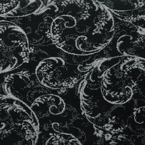 Lake Collection - Lake Constance in Ebony