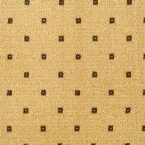 Lake Collection - Lake Geneva in Wheat