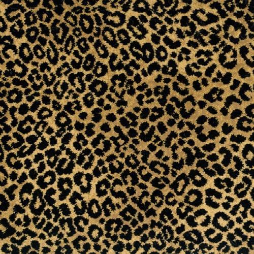 Lake Collection - Lake Jaguar in Gold Black