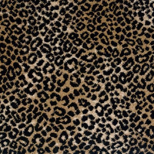 Lake Collection - Lake Jaguar in Taupe Black-151