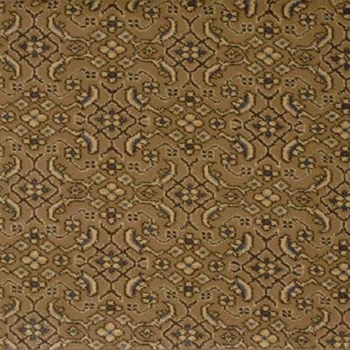 Lake Collection - Lake Manyas in Sand