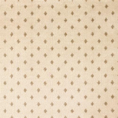 Lake Collection - Lake Point in Linen