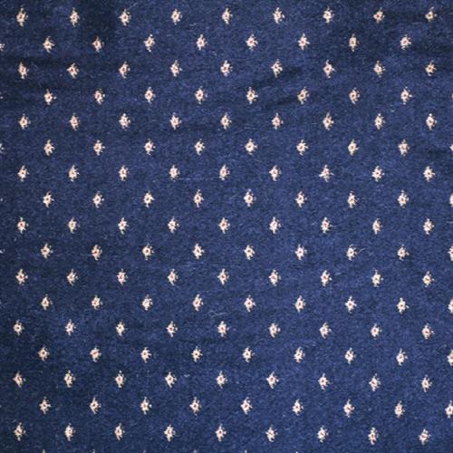 Lake Collection - Lake Point in Navy