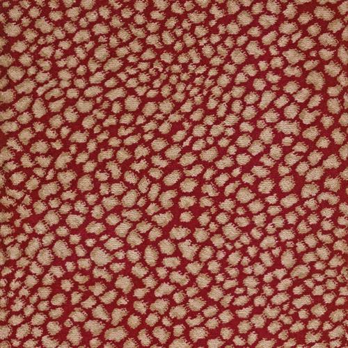Lake Collection - Lake Safari in Cherry