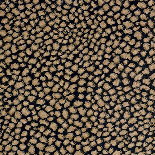 Lake Collection - Lake Safari in Taupe Black