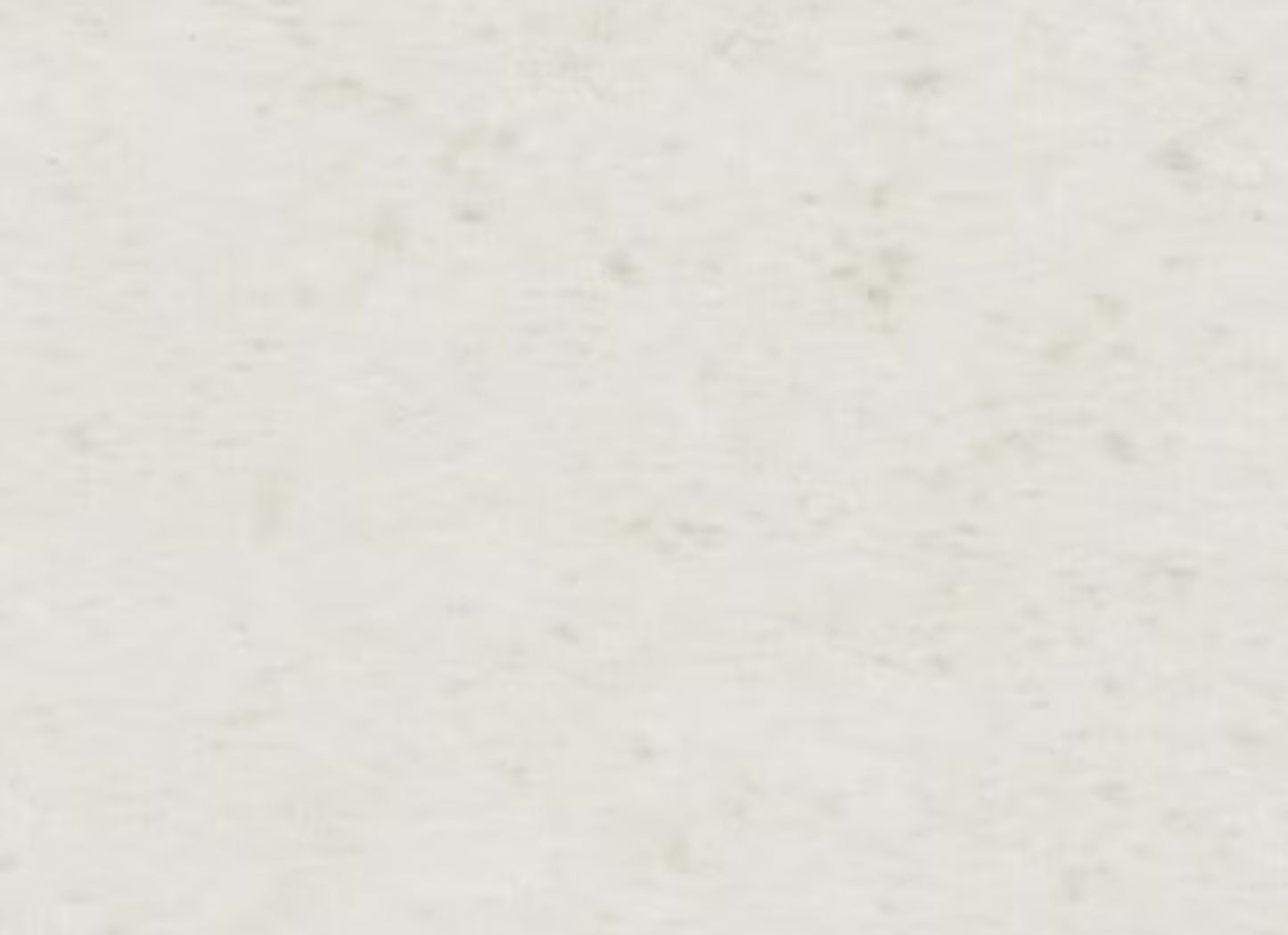 ProSeries - Loften - 12"x24" in Mineral Limestone