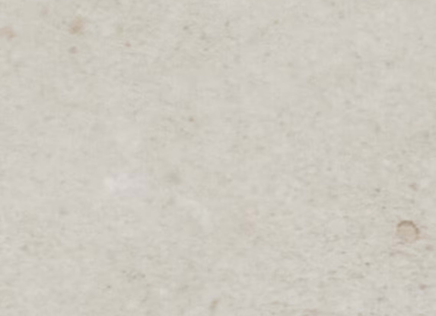ProSeries - Loften - 12"x24" in Pebble Limestone