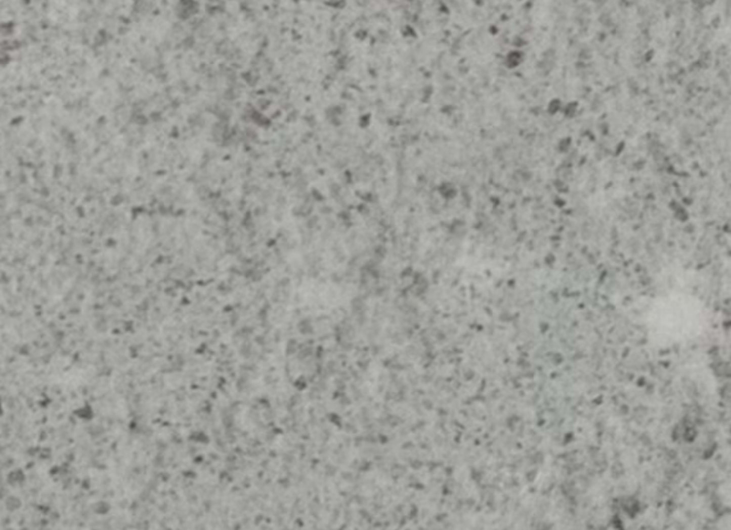 ProSeries - Loften - 12"x24" in Smoke Limestone