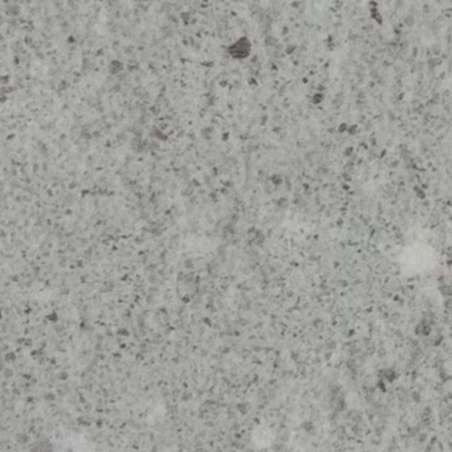 ProSeries - Loften - 6"x24" in Smoke Limestone Luxury Vinyl