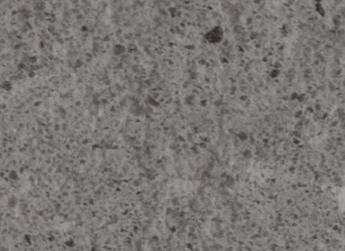 ProSeries - Loften - 24"x24" in Coal Limestone