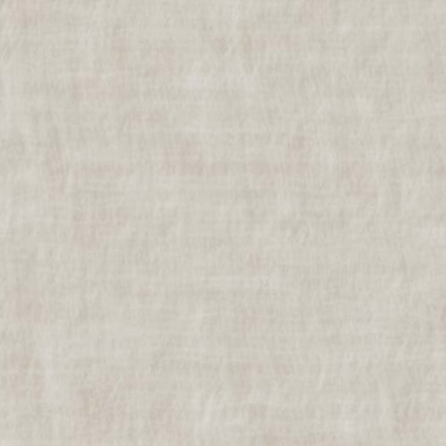 ProSeries - Loften - 6"x24" in Pebble Fabric Luxury Vinyl